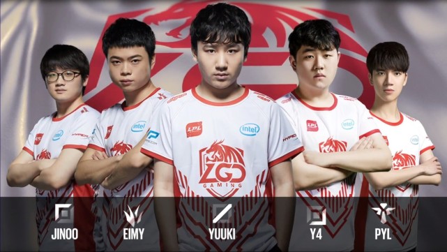 广东整体得 广东整体得