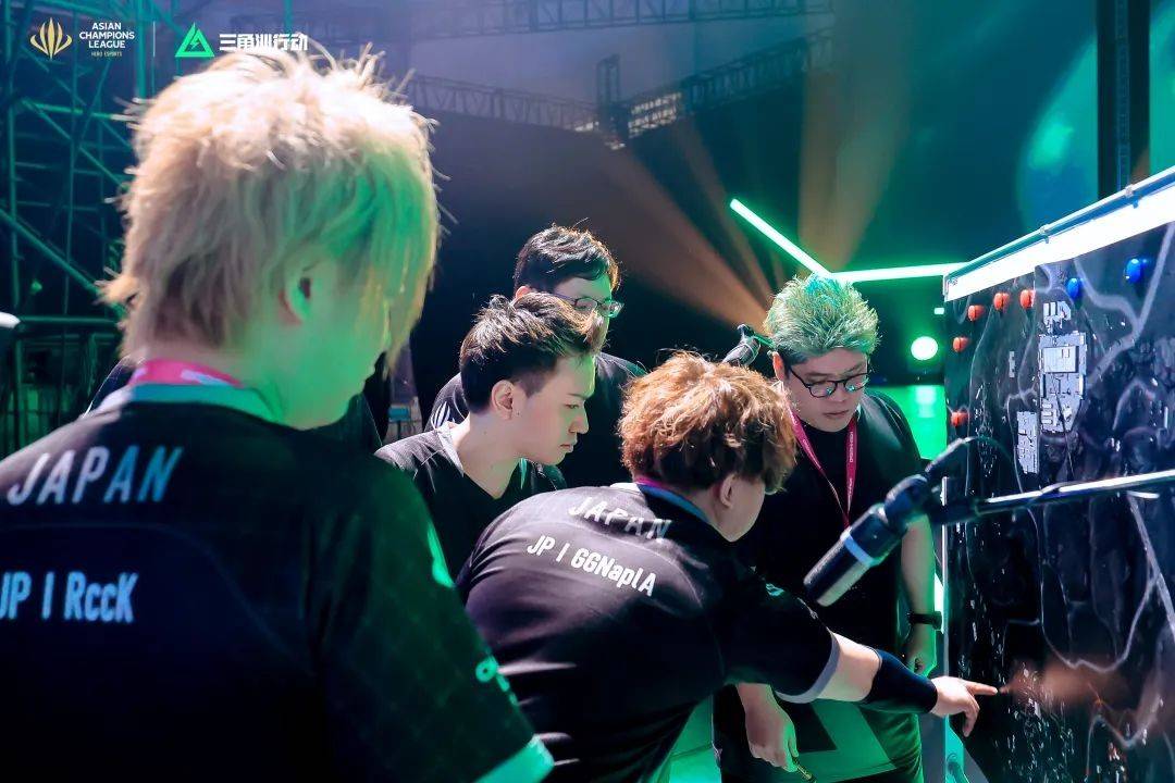 最终换来的 最终换来的