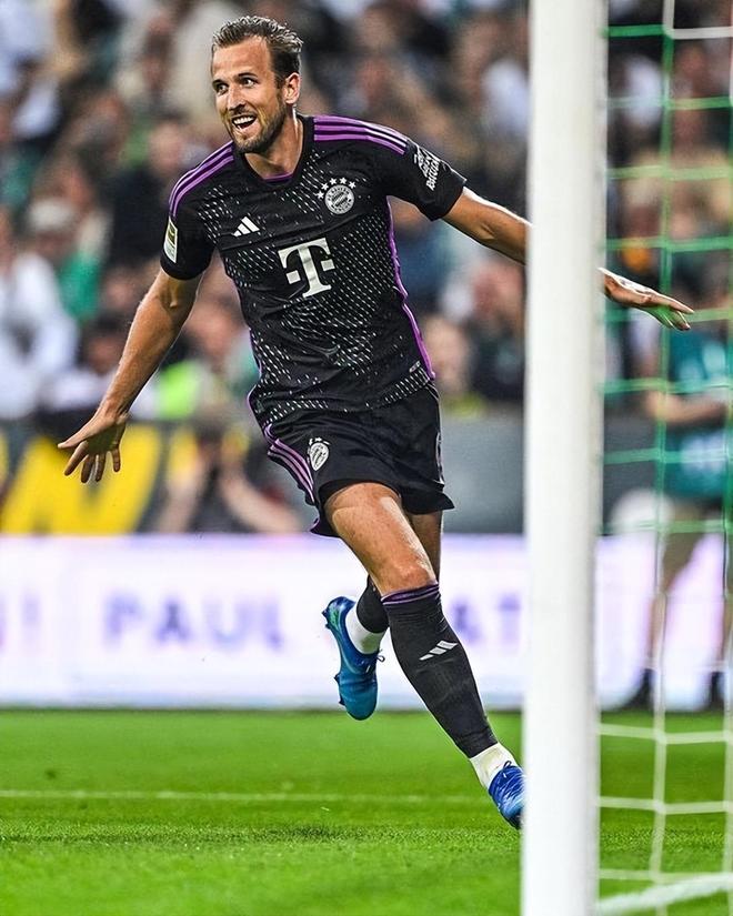 适度的体育 适度的体育