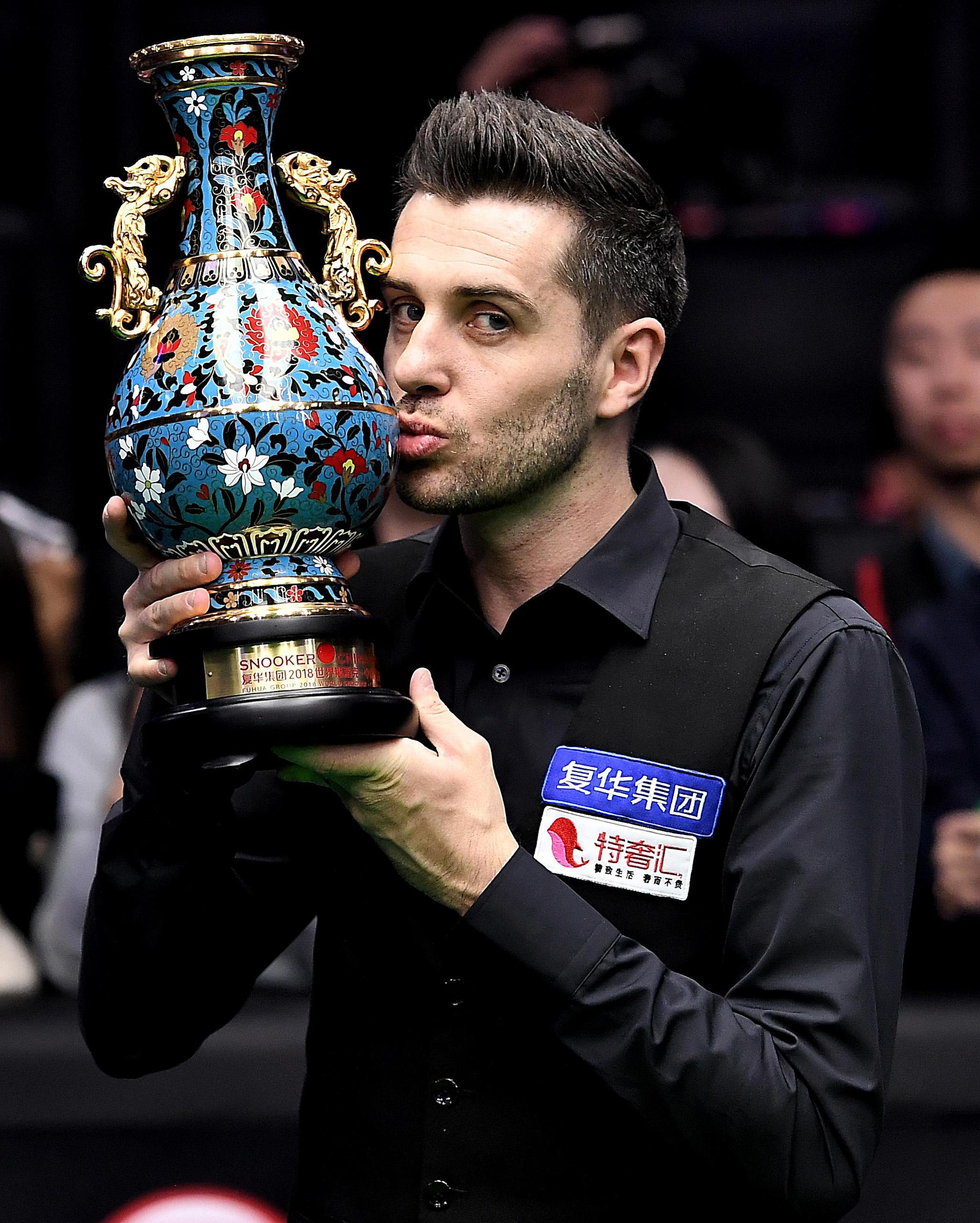 可能让球队 可能让球队