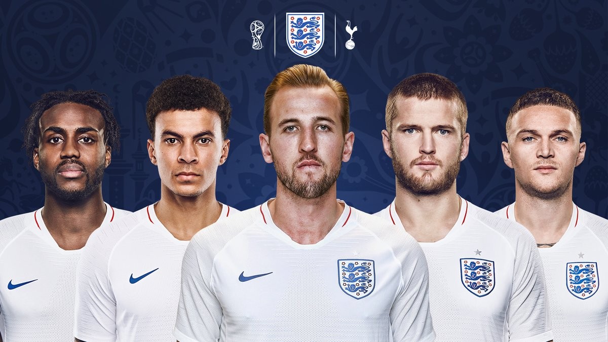 理解和诠释 理解和诠释