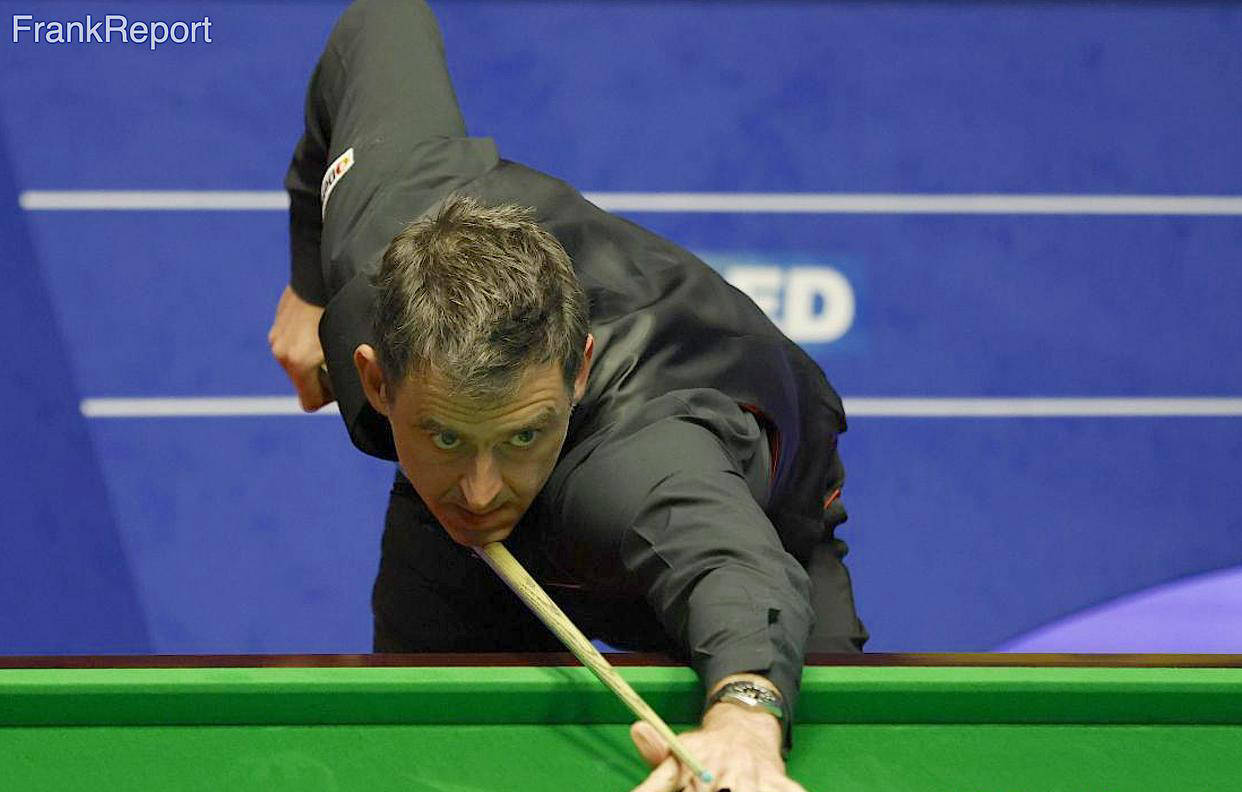 更意味着球 更意味着球