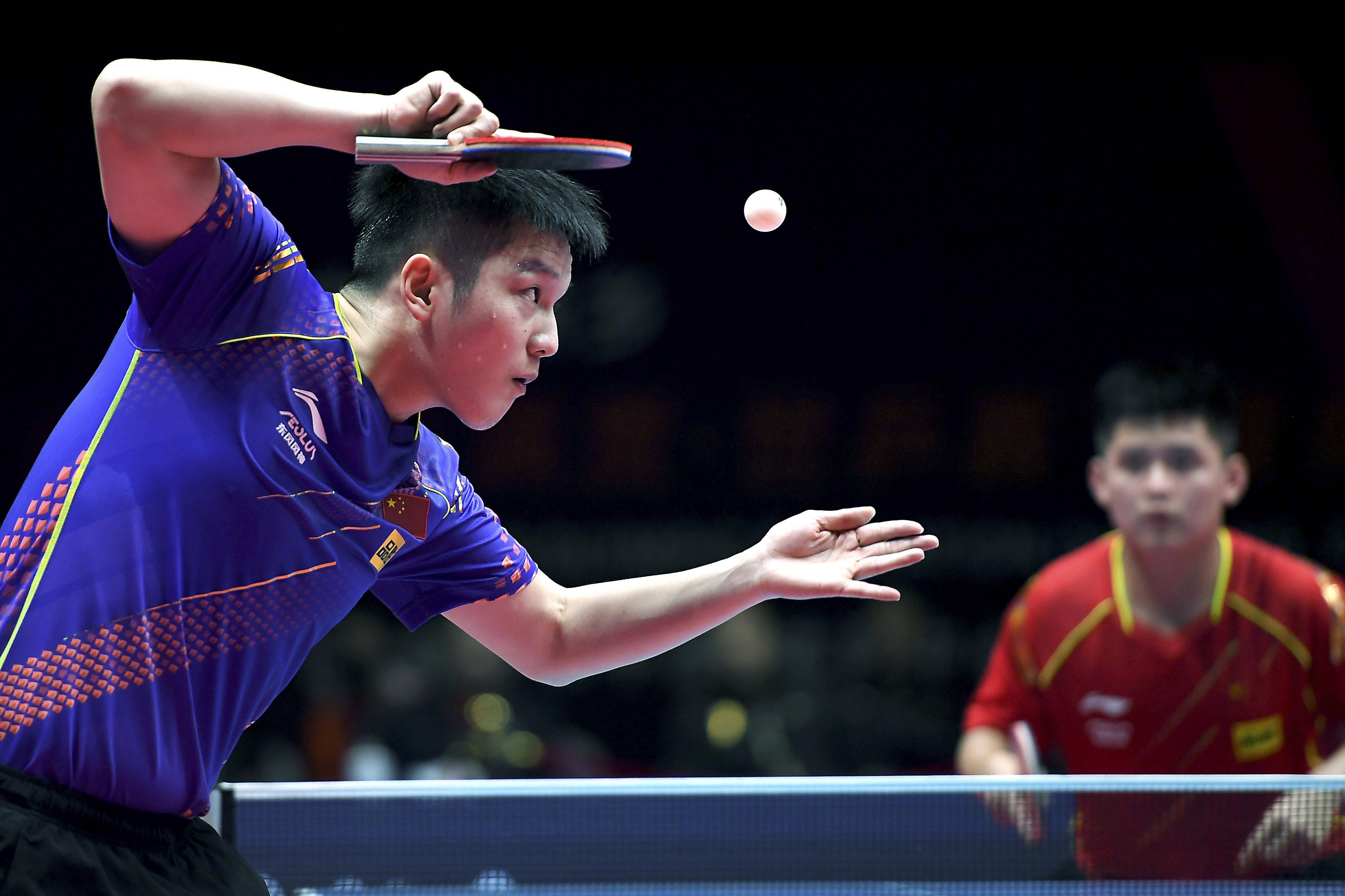 中国男篮在 中国男篮在