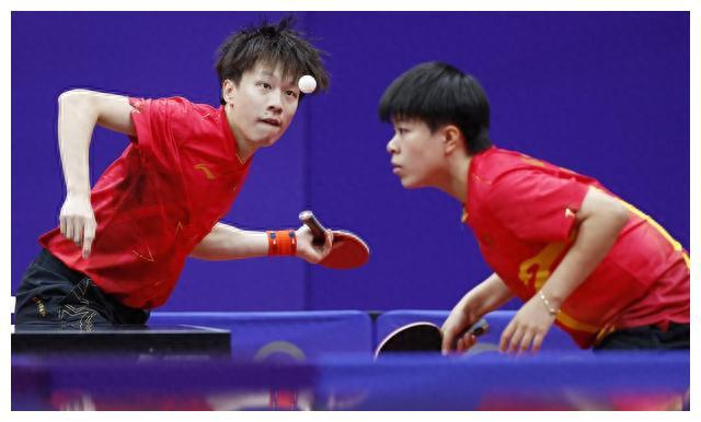 澳大利亚队 澳大利亚队