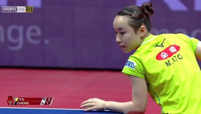 努斯自加盟 努斯自加盟