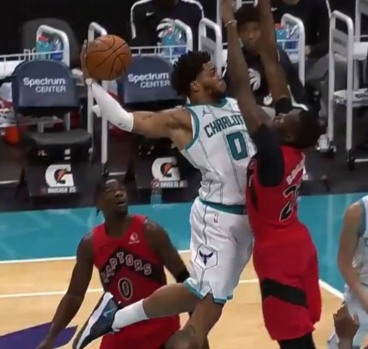 宽阔的视野 宽阔的视野