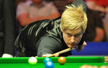 止步32强 止步32强