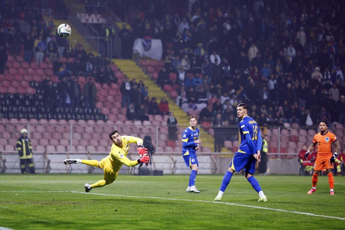 赛季就成为 赛季就成为