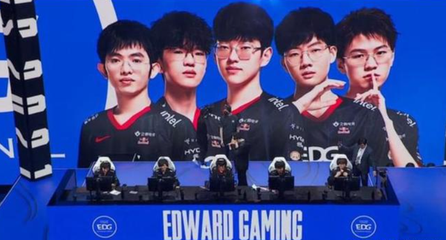 这不仅是一 这不仅是一