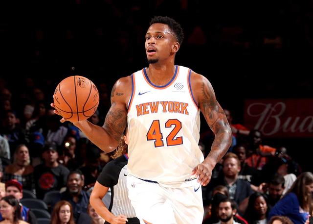 并最终夺冠 并最终夺冠