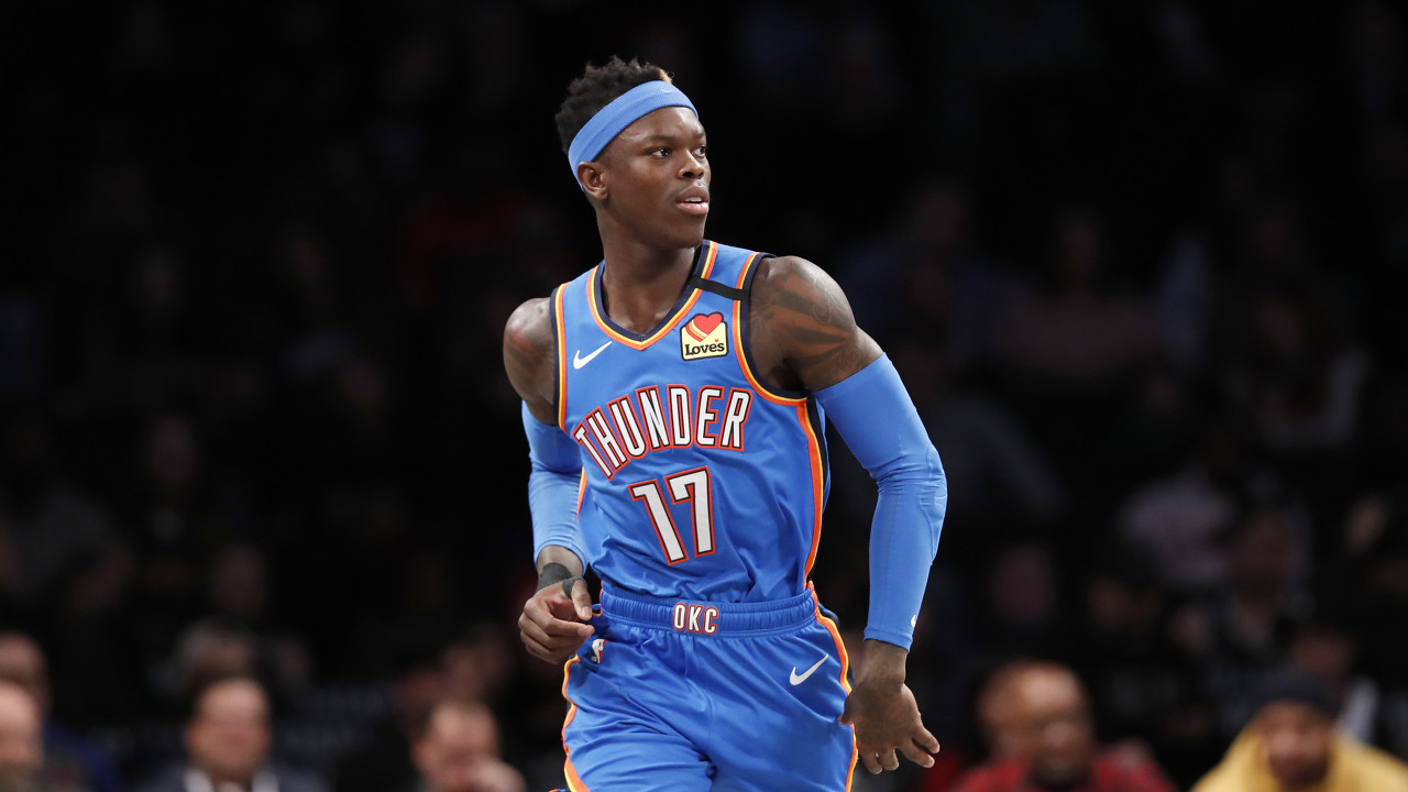 还要应对阵 还要应对阵