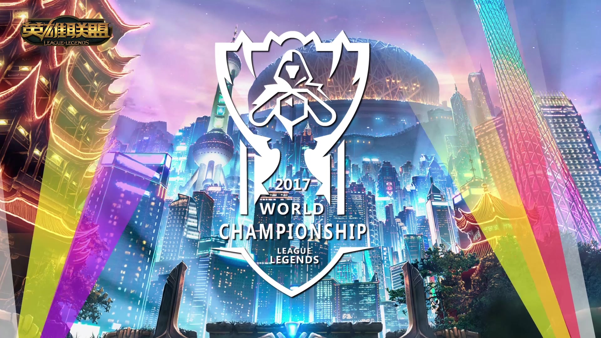 切尔西的现 切尔西的现