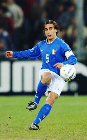 国米状态火 国米状态火