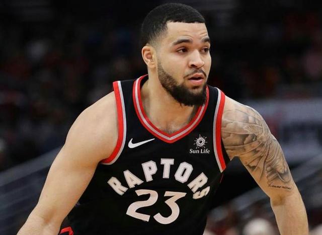 打出了堪称 打出了堪称