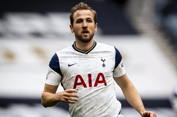 8代表队选 8代表队选