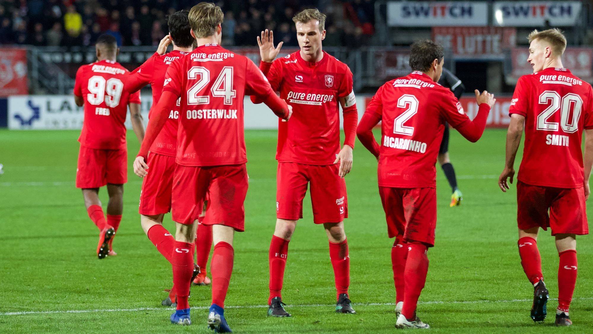 的交流融合 的交流融合