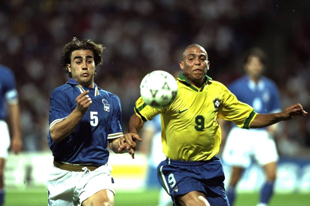 备国际竞争 备国际竞争