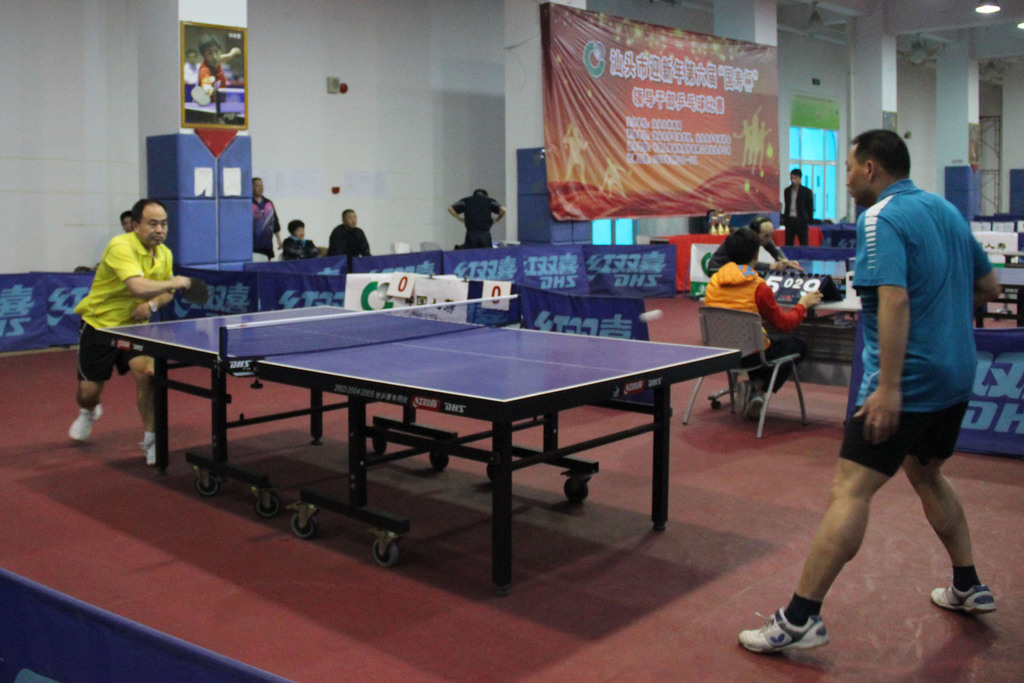 八名小将在 八名小将在