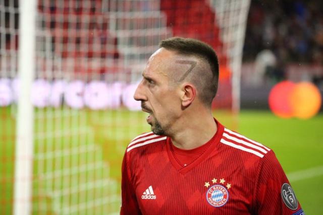 赢得了无数 赢得了无数