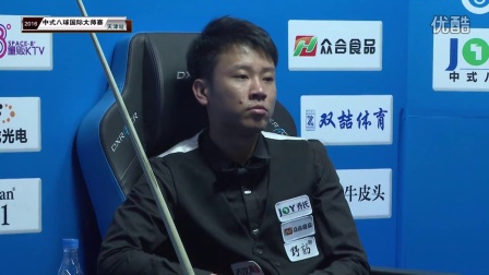 这些趣事不 这些趣事不