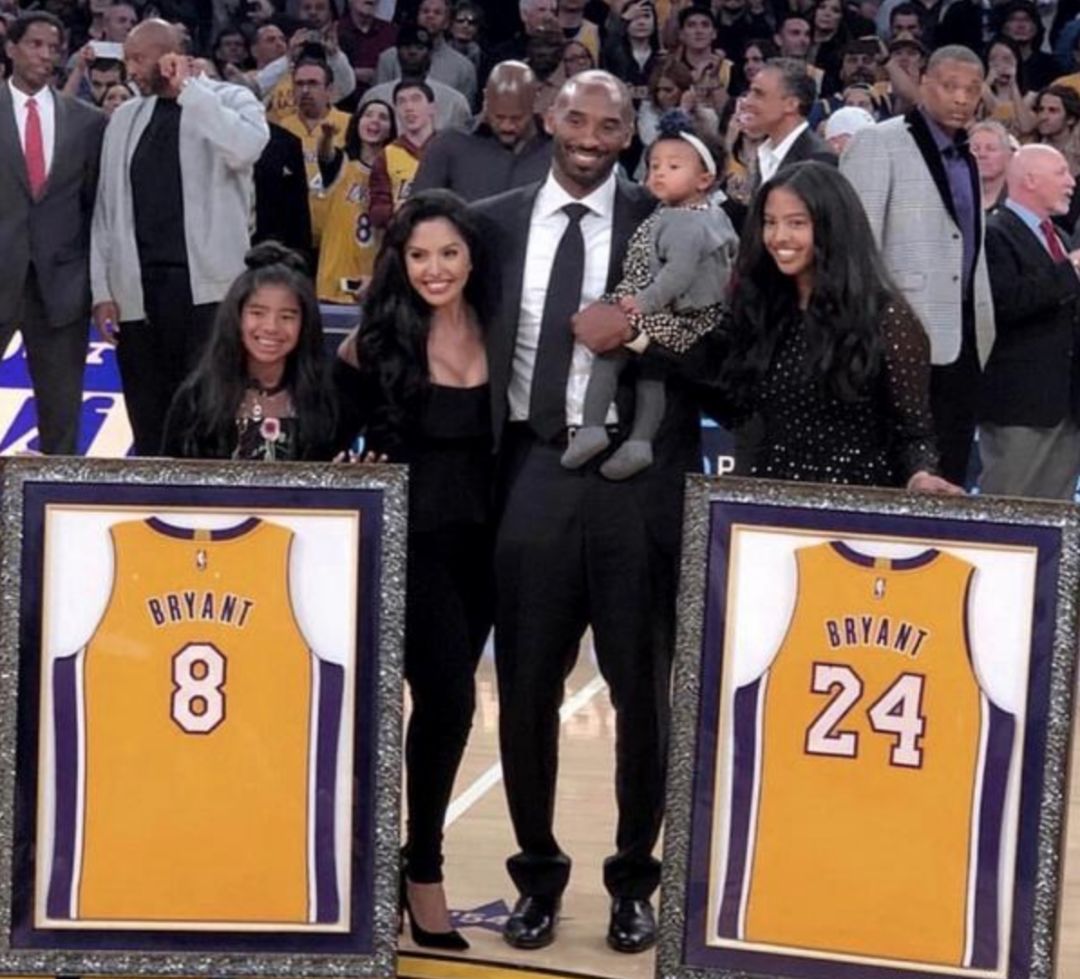 在奥运这样 在奥运这样