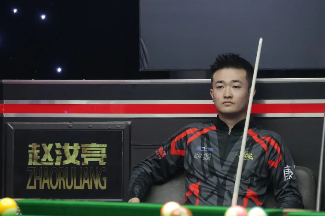 在全球瞩目 在全球瞩目