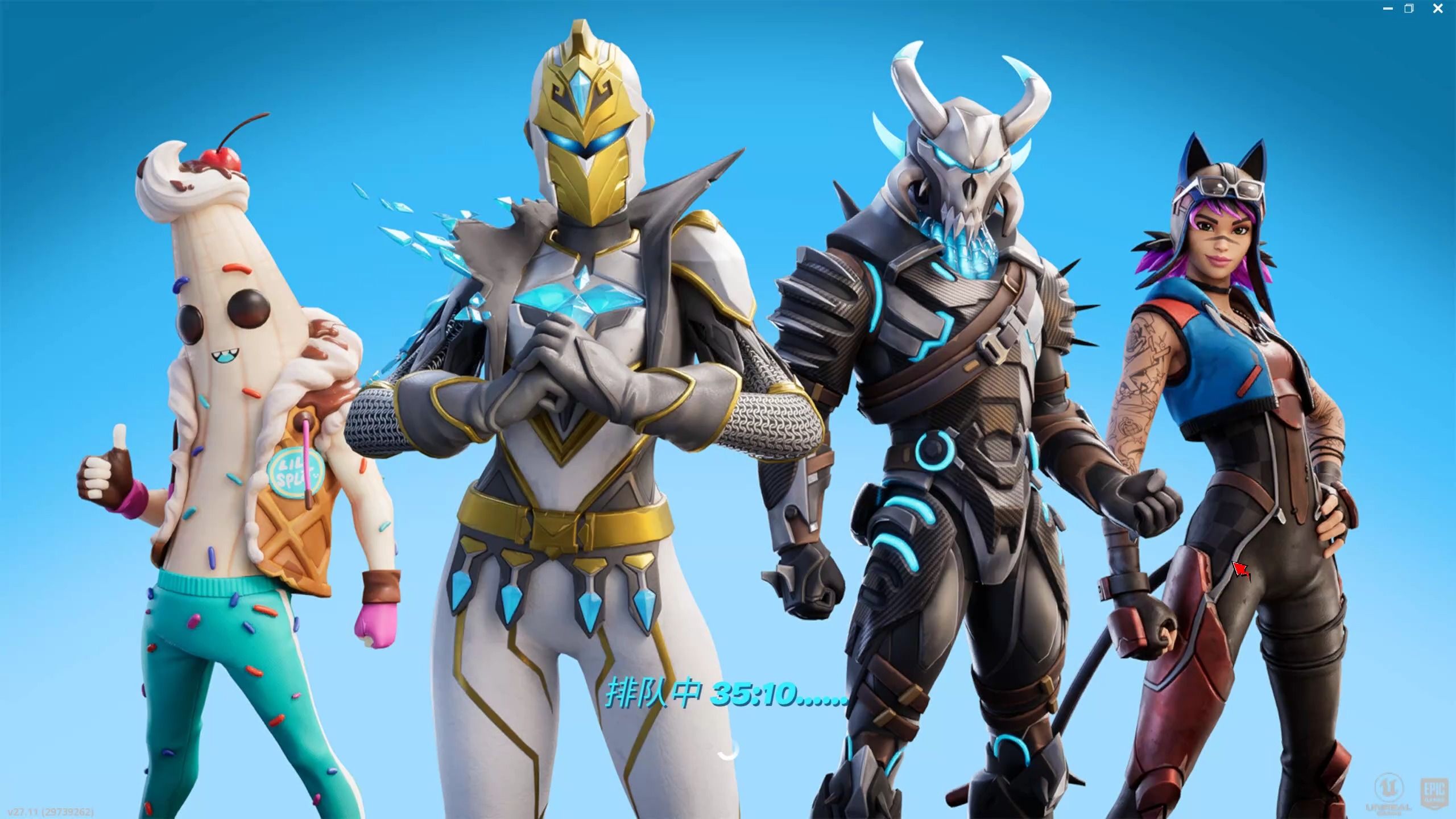 再次证明了 再次证明了