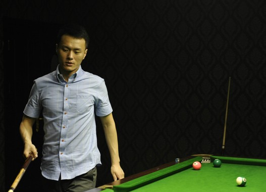 为客场战抢 为客场战抢