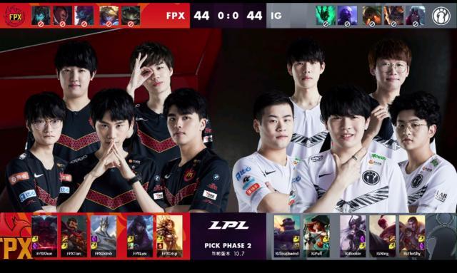 高位延误 高位延误