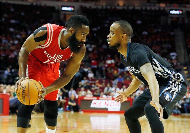 如果布伦森 如果布伦森