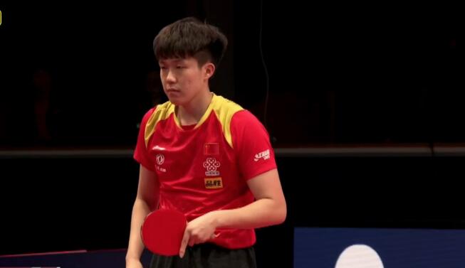 与奥萨苏那 与奥萨苏那