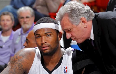 欧的固定转 欧的固定转