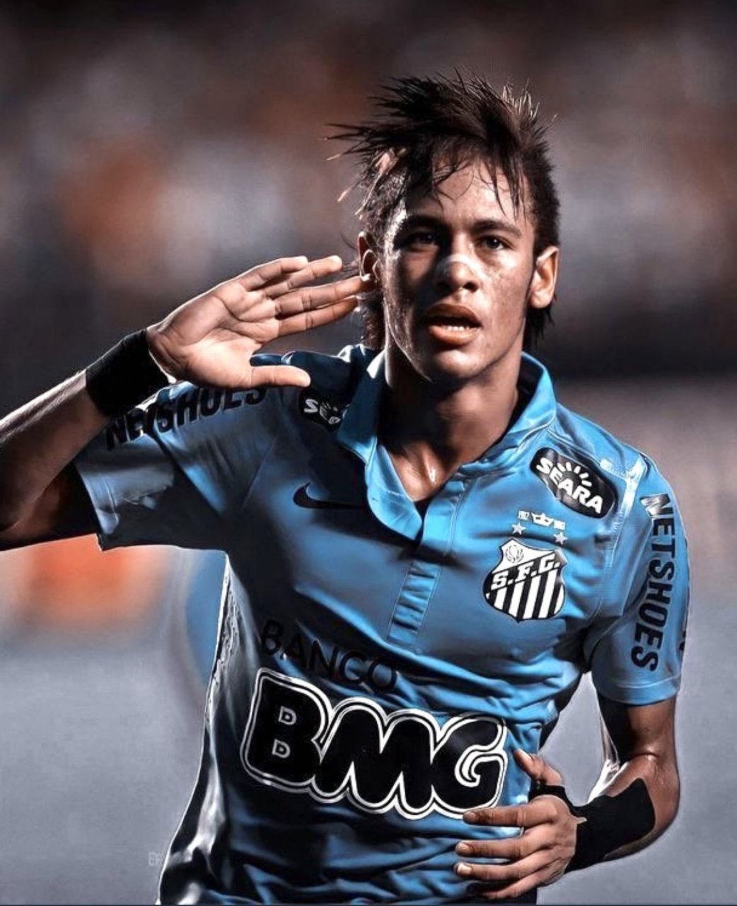 动员更加全 动员更加全