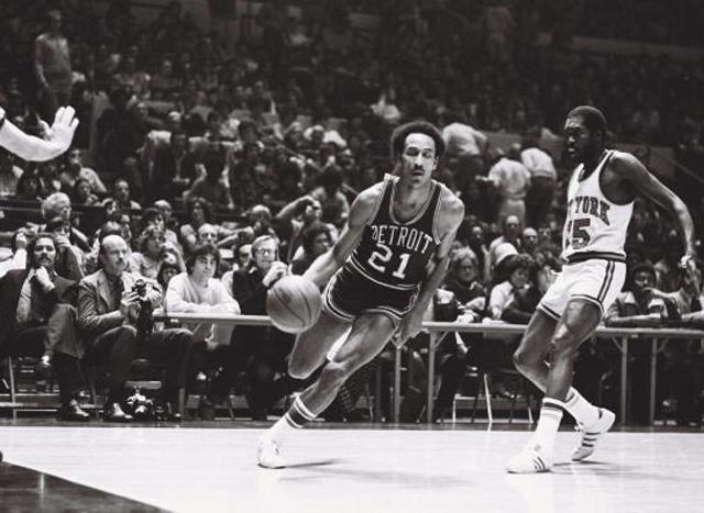 他在体能 他在体能