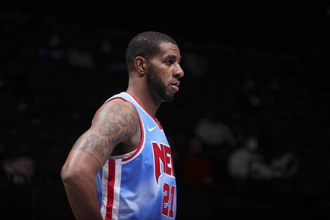 赛季表现卓 赛季表现卓