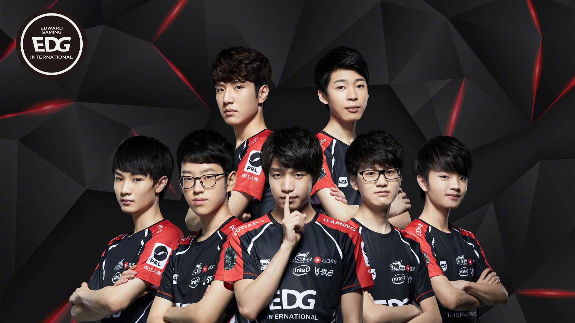 临场应变和 临场应变和