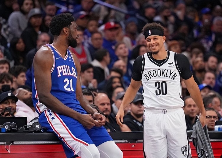 争取来赢得 争取来赢得