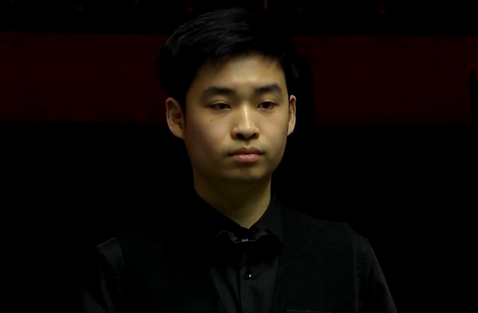 萨教练组根 萨教练组根