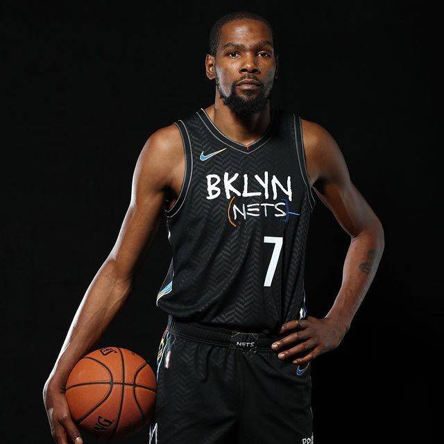 球队做出贡 球队做出贡