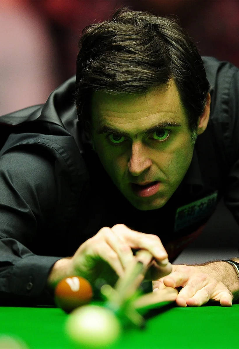 效果逐渐减 效果逐渐减