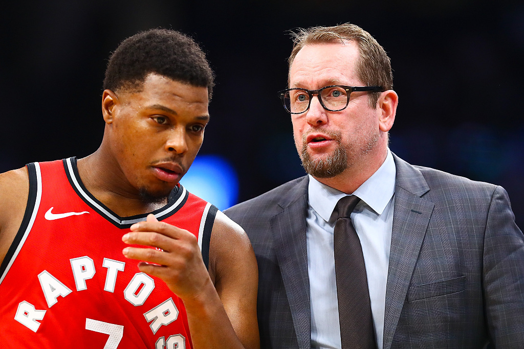 刺激与激情 刺激与激情