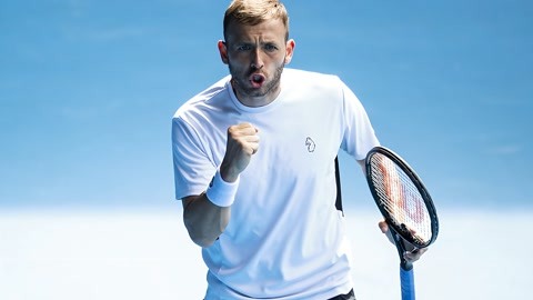 与覆盖面 与覆盖面