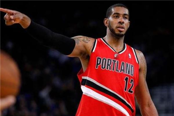 厚度上的全 厚度上的全