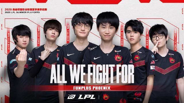 名技术型与 名技术型与