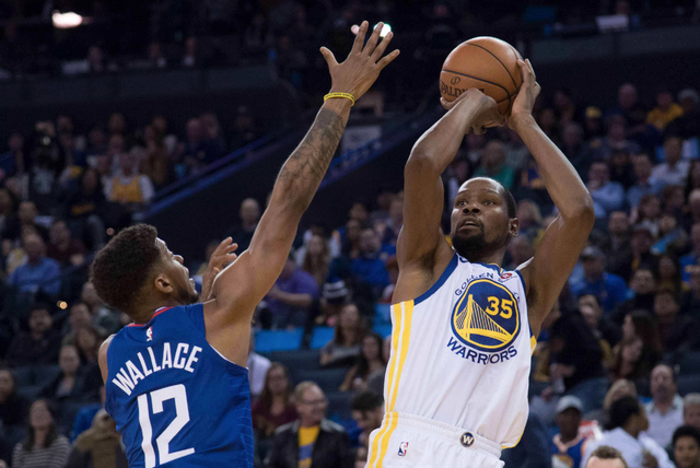 而在这众多 而在这众多