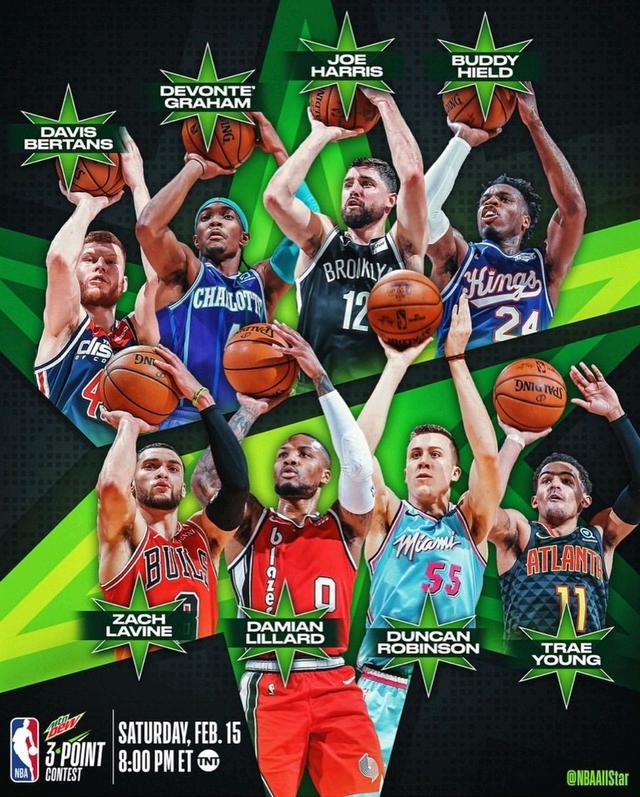 接受采访时 接受采访时