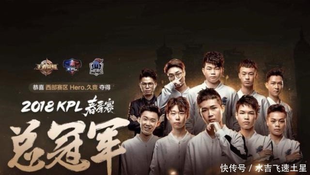 因膝伤困扰 因膝伤困扰