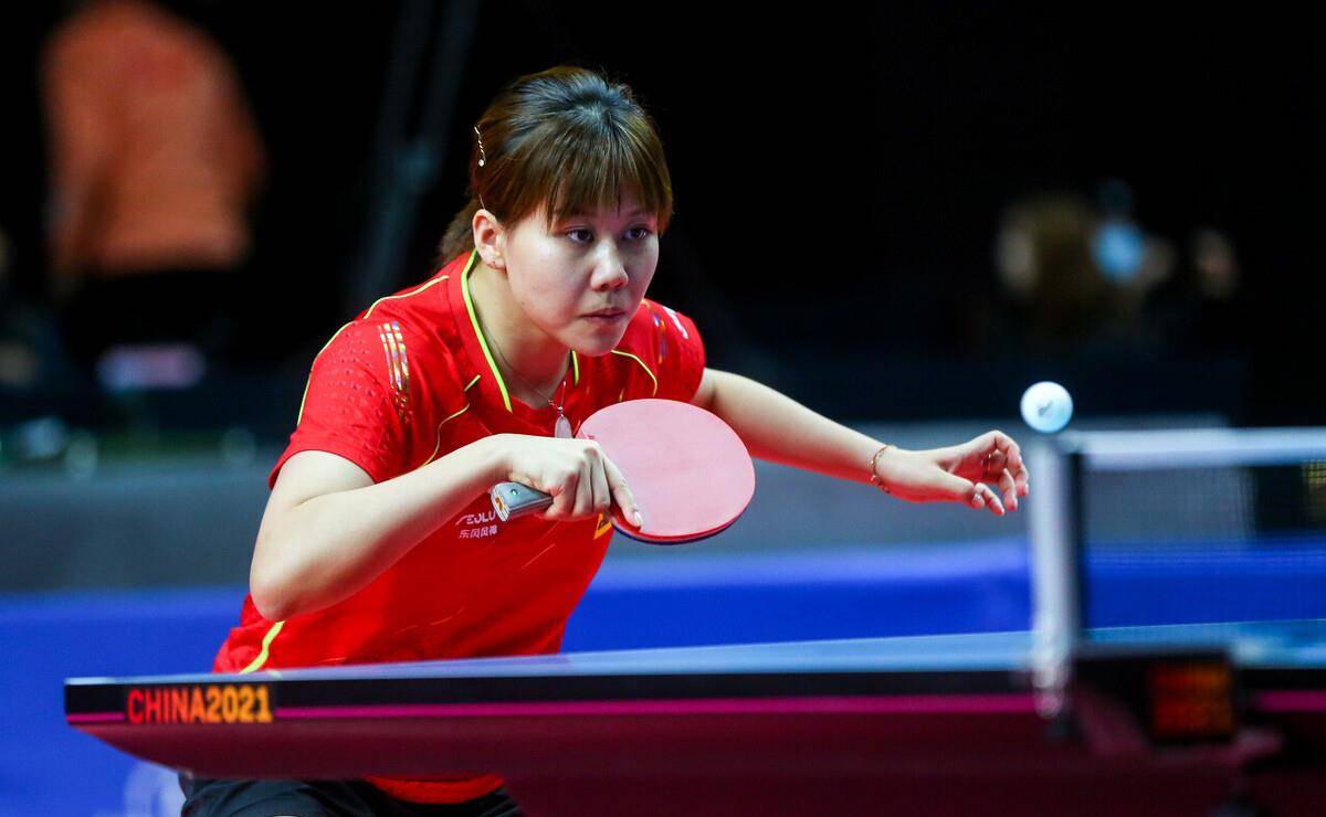 西甲主席特 西甲主席特