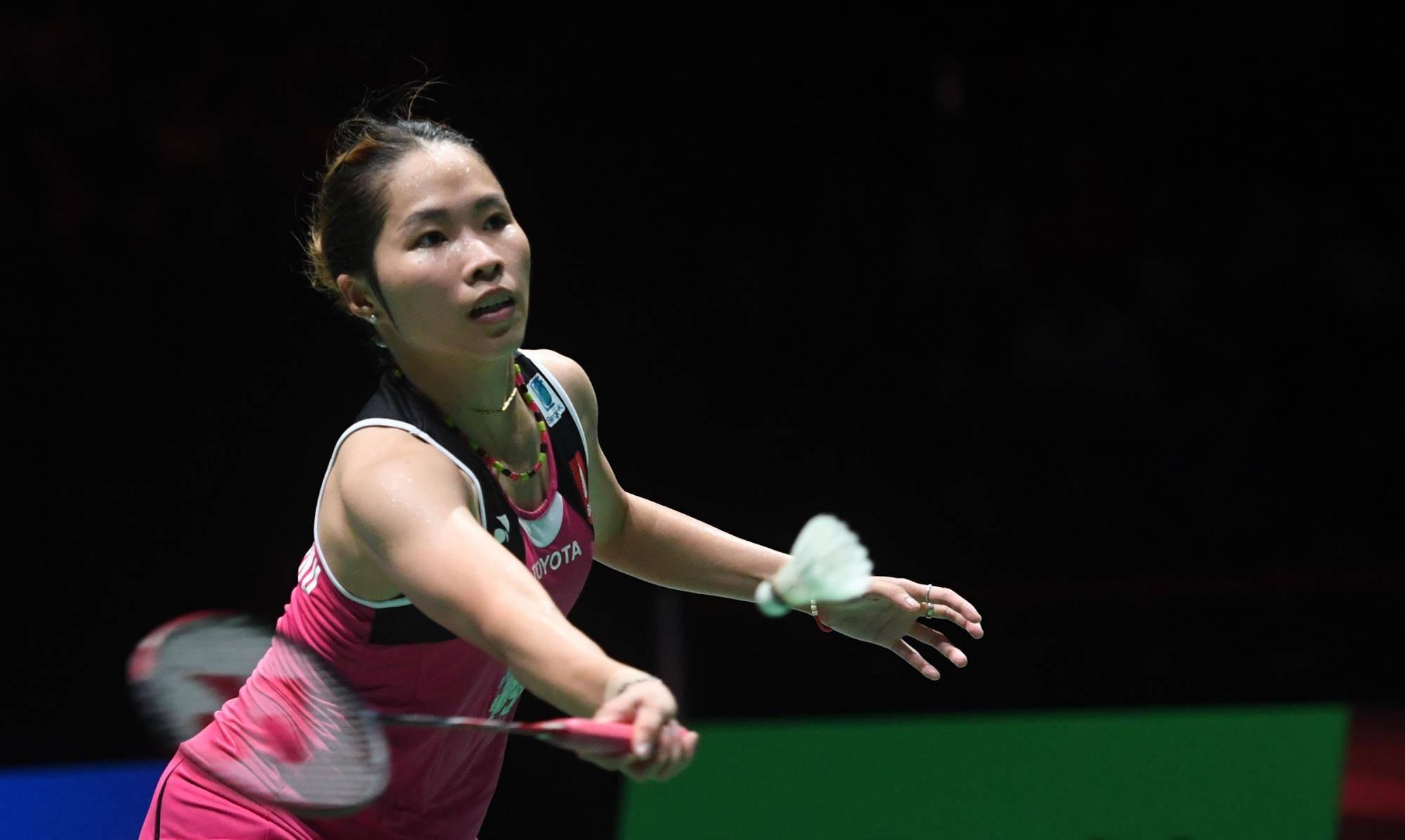 乐趣和成就 乐趣和成就