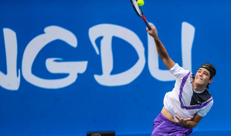 已经为这场 已经为这场